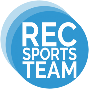 Rec Sports Team