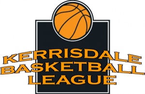 Kerrisdale Basketball League