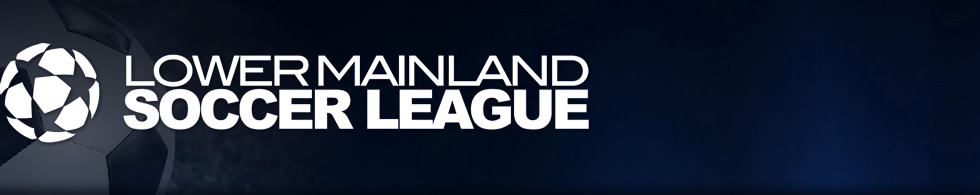 Lower Mainland Soccer League