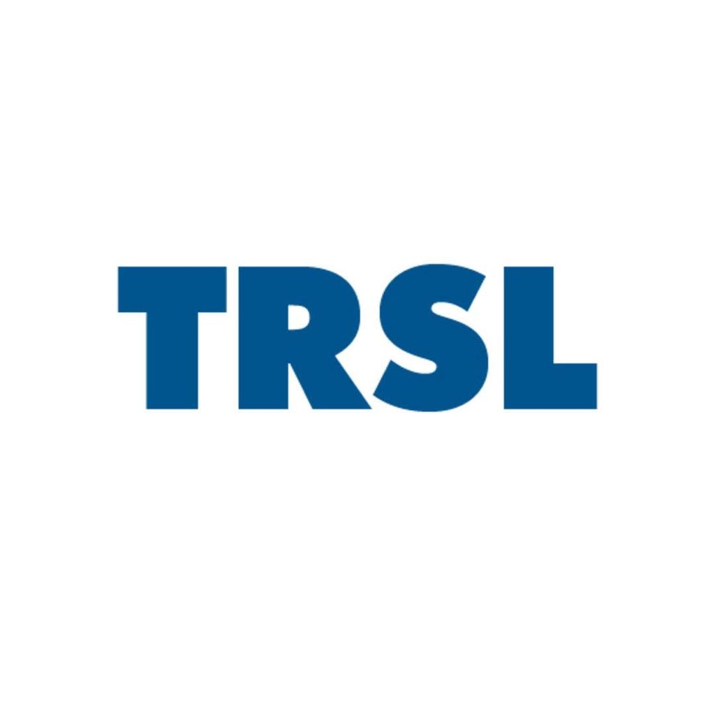 TRSL
