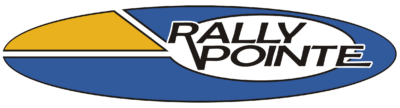Rally Pointe