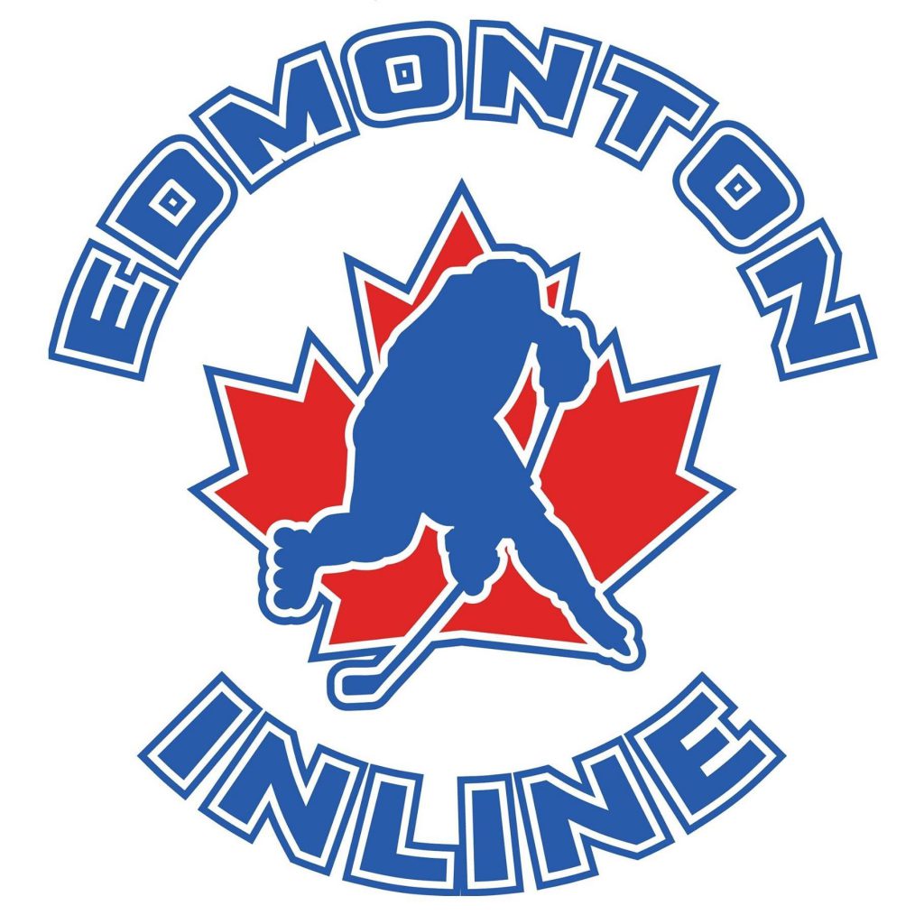 Edmonton Inline Hockey Association