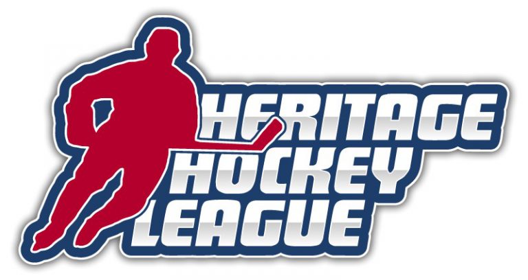 Calgary Hockey Leagues - Rec Sports Team