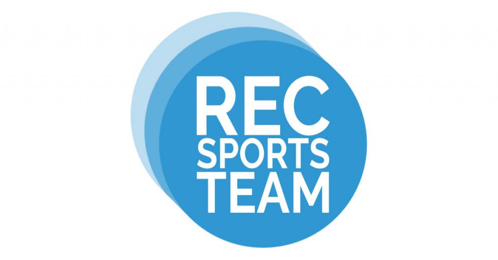 Rec Sports Team
