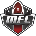 MFL - Montreal Flag Football League