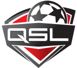 QSL Soccer
