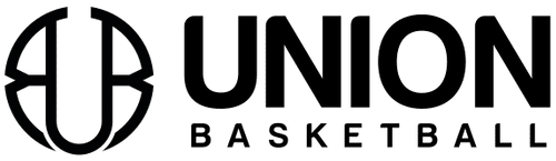 Union Basketball