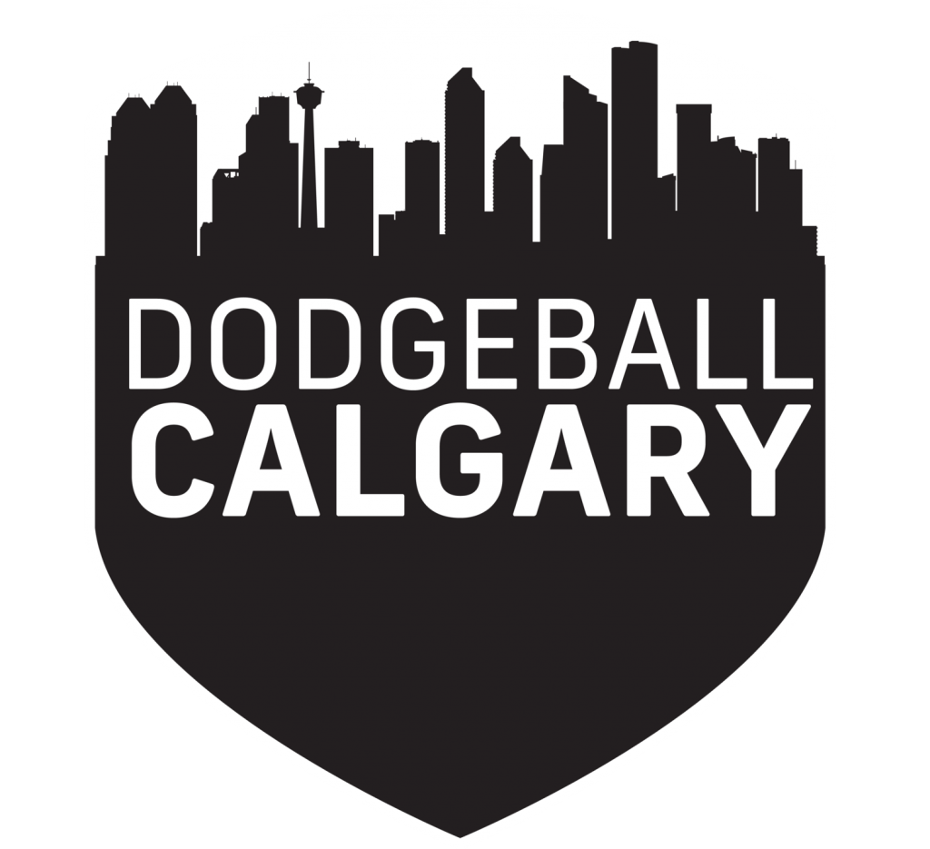 Dodgeball Calgary
