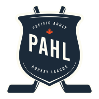 Pacific Adult Hockey League