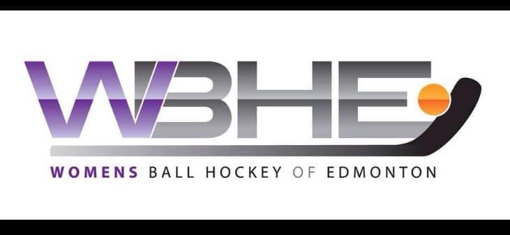 Womens Ball Hockey of Edmonton