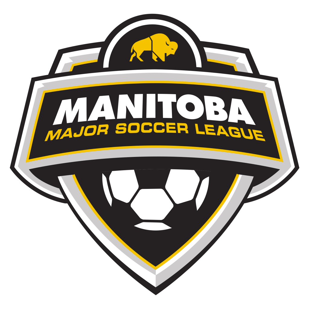 Winnipeg Adult Soccer Leagues - Rec Sports Team