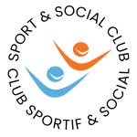 Sport & Social Club Halifax