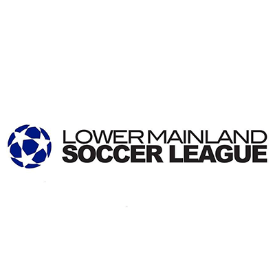 Lower Mainland Soccer League