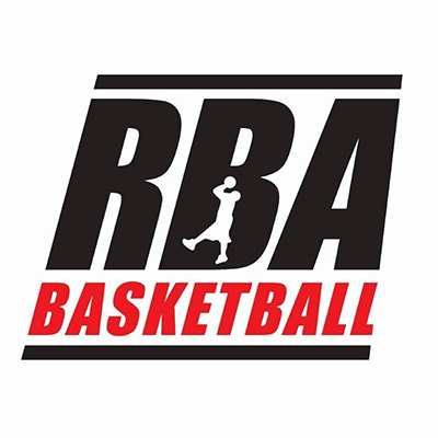 Roundball Basketball