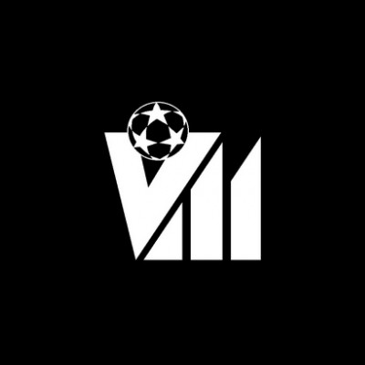 Vancouver Metro Soccer League
