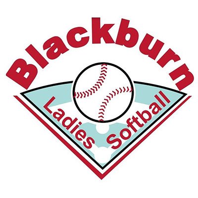 Blackburn Ladies Softball League
