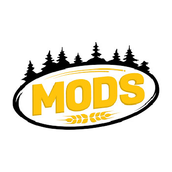 Manitoba Organization of Disc Sports
