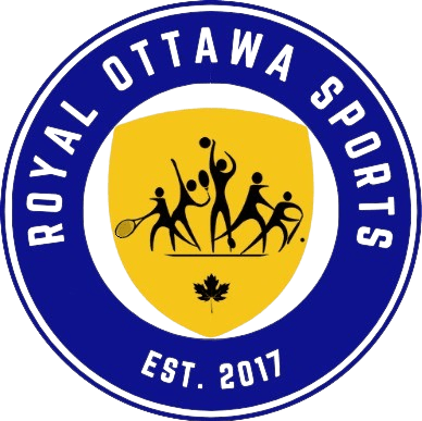 Royal Ottawa Sports