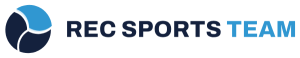 Rec Sports Team