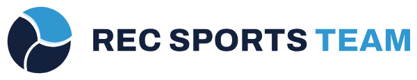 Rec Sports Team