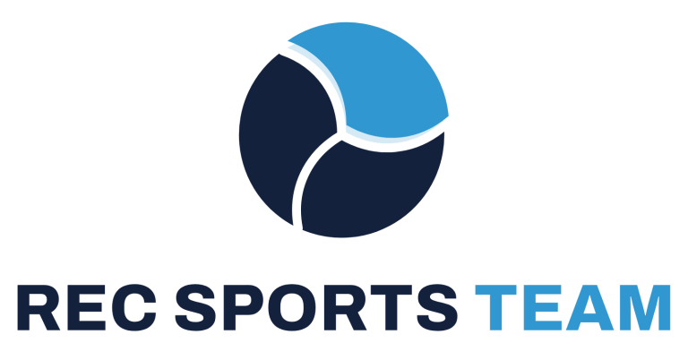 Rec Sports Team